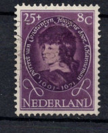 Marke Gestempelt (h600705) - Used Stamps