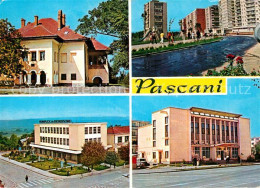 73340230 Pascani   - Rumänien