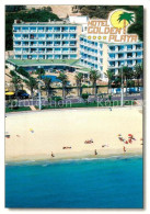 73339965 Playa De Palma Mallorca Hotel Golden Playa Fliegeraufnahme Playa De Pal - Other & Unclassified