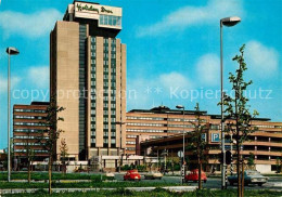 73339885 Utrecht Holiday Inn Hotel Utrecht - Other & Unclassified