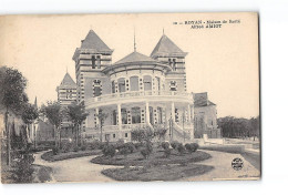 ROYAN - Maison De Santé Alfred Amiot - Très Bon état - Royan