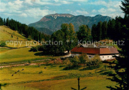 73339011 Rohr Burgenland Alpengasthof Zur Kalten Kuchl Rohr Burgenland - Other & Unclassified