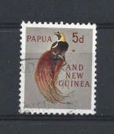 Papua N. Guinea 1964 Bird Y.T. 23 (0) - Papua New Guinea