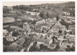 LA BASTIDE -L'EVÈQUE   12   VUE GÉNÉRALE - Otros & Sin Clasificación