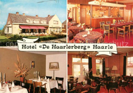 73338794 Haarle Hotel De Haarleberg Gastraeume Haarle - Sonstige & Ohne Zuordnung