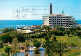 73338770 Playa De Maspalomas Hotel Park Playa De Maspalomas - Andere & Zonder Classificatie