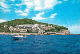 73338277 Dubrovnik Ragusa H. Palace Hotel Dubrovnik Ragusa - Croatie