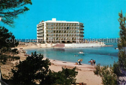 73338228 Mallorca Hotel Marques Del Palmer Strand Mallorca - Other & Unclassified