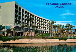 73338177 Javea Parador Costa Blanca Javea - Other & Unclassified