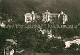 73338167 Karlovy Vary Sanatorium Imperial Karlovy Vary - Tchéquie