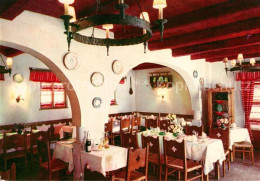 73337929 Balatonlelle Becsali Csarda Schenke Restaurant Balatonlelle - Ungarn