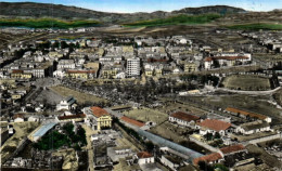 Afrique > Afrique > Algérie > Villes > Constantine  Setif - 7688 - Konstantinopel