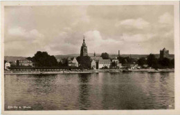 Eltville Am Rhein - Eltville