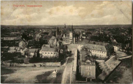 Hagenau - Haguenau