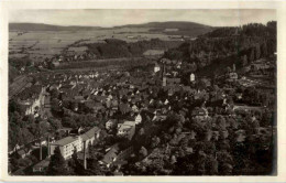 Calw - Calw