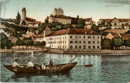 Meersburg - Meersburg