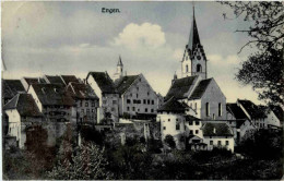Engen - Konstanz