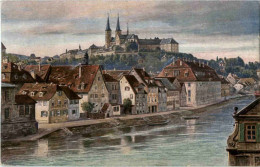 Bamberg - Bamberg