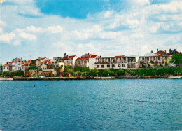 73337310 Novigrad Hotel Stellamaris Novigrad - Croazia