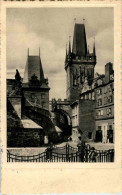 Prag - Tsjechië