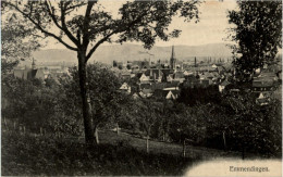 Emmendingen - Emmendingen