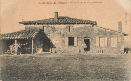 D8522 Pèlerinage De Pibrac - Pibrac