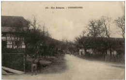 Sterneuberg - Sonstige & Ohne Zuordnung