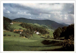 Zell - Labaroche - Sonstige & Ohne Zuordnung