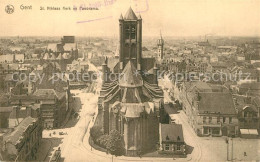 73337233 Gent Gand Flandre St Niklaas Kerk Gent Gand Flandre - Gent