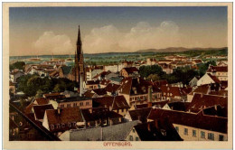 Offenburg - Offenburg