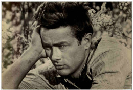 James Dean - Schauspieler