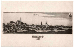 Belzig - 1492 - Belzig