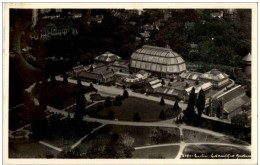 Berlin - Botanischer Garten - Sonstige & Ohne Zuordnung