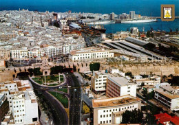 73336899 Cadiz Andalucia Fliegeraufnahme Cadiz Andalucia - Other & Unclassified