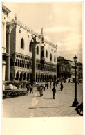 Venedig - Photo - Venezia