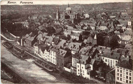 Namur - Namur
