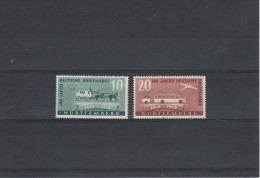GERMANY WURTTEMBERG 1949 MLH(1st HINGE) - Postfris