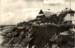 Ostseebad Ahrenshoop - Strandhäuser - Sonstige & Ohne Zuordnung