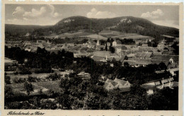 Bleicherode I. Harz - Bleicherode