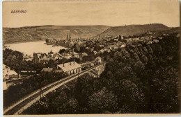 Boppard - Boppard