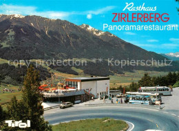 73336819 Zirl Rasthaus Zirlerberg Zirl - Other & Unclassified