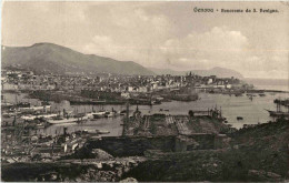 Genova - Genova (Genoa)