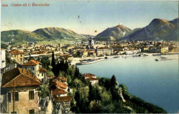 Como - Como