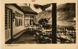 Neckargemünd - Hotel Zur Pfalz - Neckargemünd