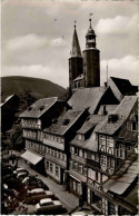 Goslar - Goslar