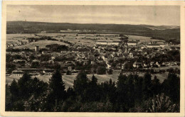 Villingen - Villingen - Schwenningen