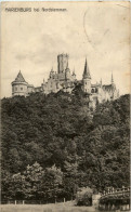 Marienburg Bei Nordstemmen - Hildesheim