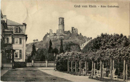 Godesberg - Bonn