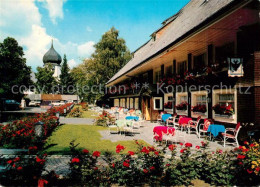 73336664 Hinterzarten Park Hotel Adler Hinterzarten - Hinterzarten