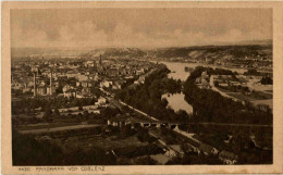 Koblenz - Koblenz
